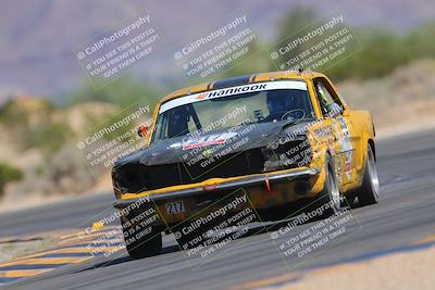 media/Oct-15-2023-Lucky Dog Racing Chuckwalla (Sun) [[f659570f60]]/2nd Stint Turn 5/
